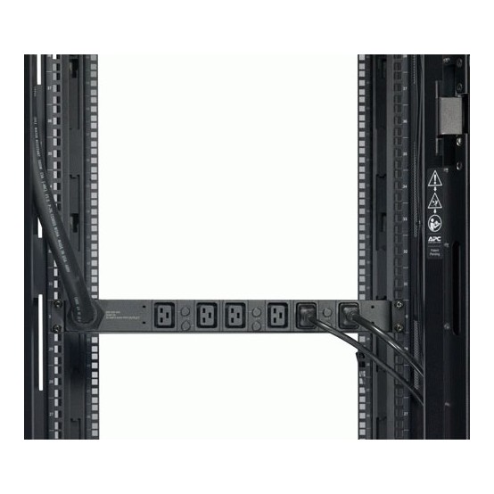 Prelungitor APC AP7516