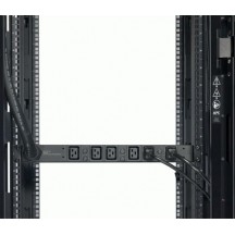 Prelungitor APC AP7516