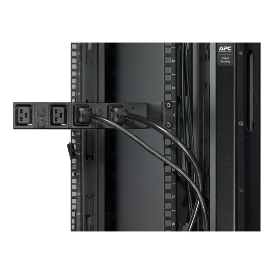 Prelungitor APC AP7516