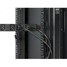 Prelungitor APC AP7516