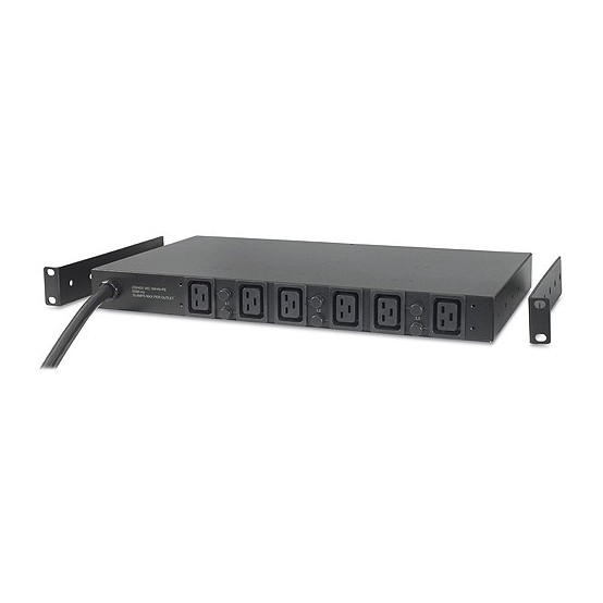 Prelungitor APC AP7516