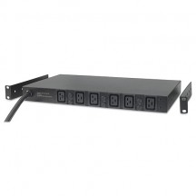 Prelungitor APC AP7516