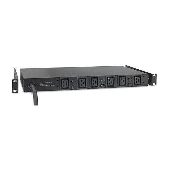 Prelungitor APC AP7516