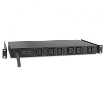 Prelungitor APC AP7516