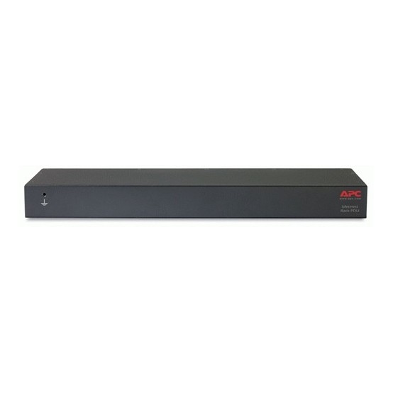 Prelungitor APC AP7801