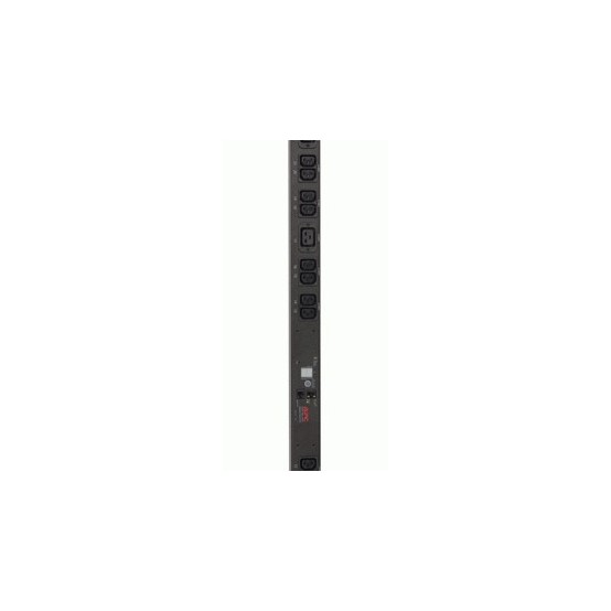 Prelungitor APC AP7851
