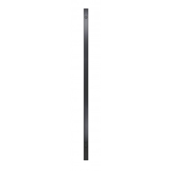 Prelungitor APC AP8659