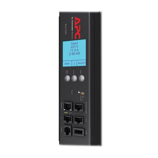 Prelungitor APC AP8659EU3