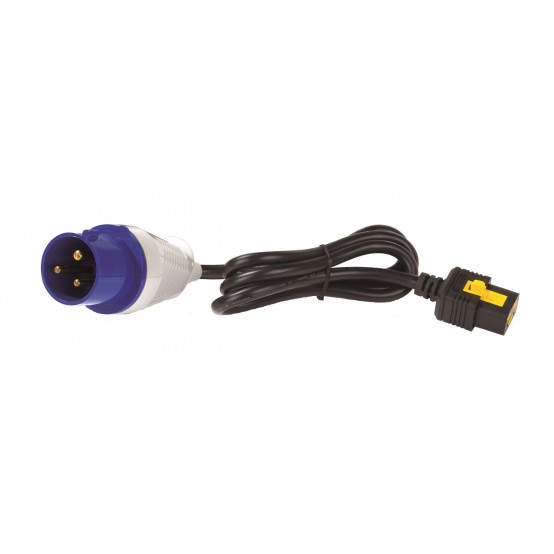 Prelungitor APC AP8659EU3