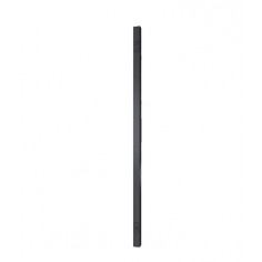 Prelungitor APC AP8866