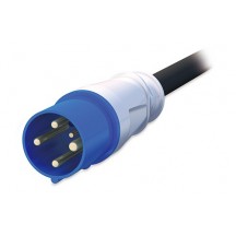Prelungitor APC AP8866
