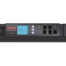 Prelungitor APC AP8866