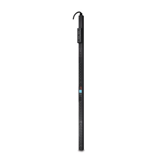 Prelungitor APC AP8965