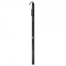 Prelungitor APC AP8965