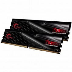 Memorie G.Skill FORTIS F4-2133C15D-32GFT