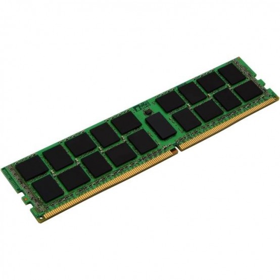 Memorie Kingston KTL-TS426D8/16G