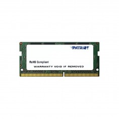 Memorie Patriot Signature PSD44G213341S