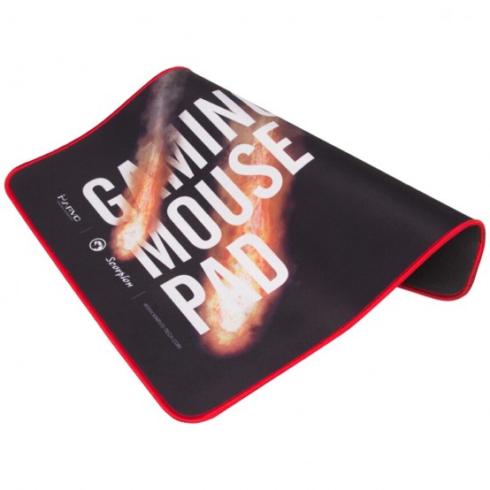 Mouse pad Marvo G16
