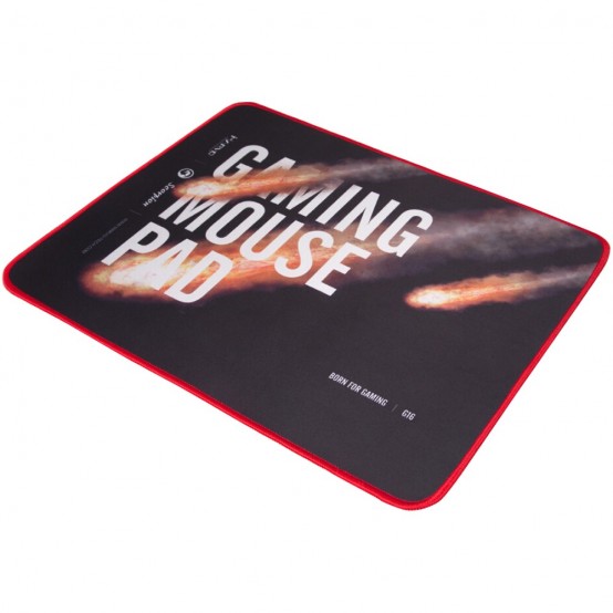 Mouse pad Marvo G16