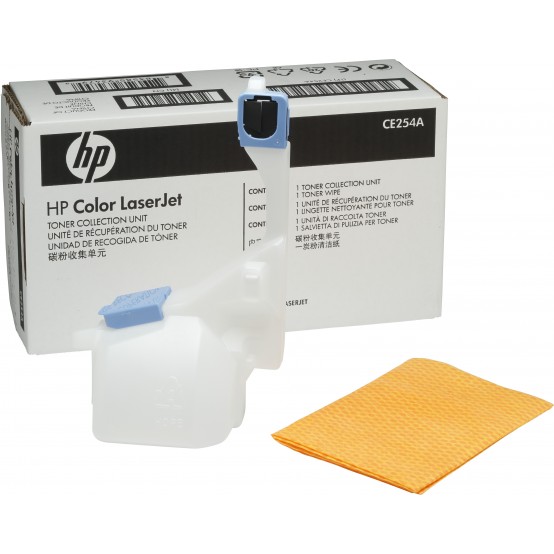 Cartus HP Toner Cartridge CE254A