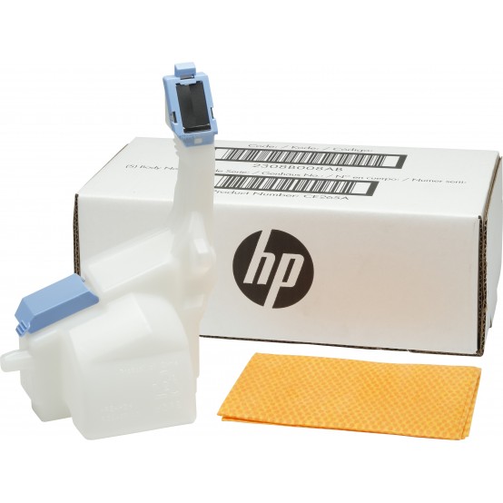 Cartus HP 648A CE265A