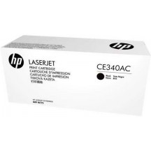 Cartus HP 651A CE340AC
