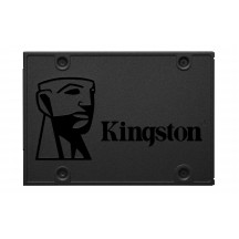 SSD Kingston A400 SA400S37/960G