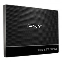 SSD PNY CS900 SSD7CS900-480-PB SSD7CS900-480-PB