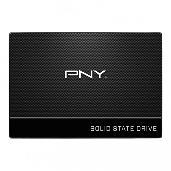 SSD PNY CS900 SSD7CS900-480-PB SSD7CS900-480-PB