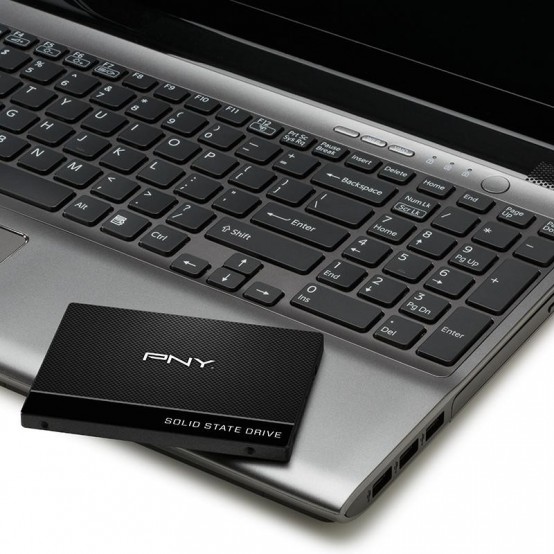 SSD PNY CS900 SSD7CS900-480-PB SSD7CS900-480-PB
