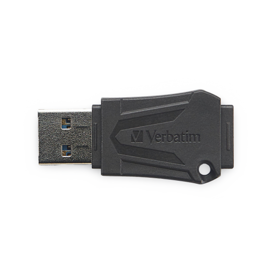 Memorie flash USB Verbatim ToughMax 49330