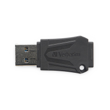 Memorie flash USB Verbatim ToughMax 49330