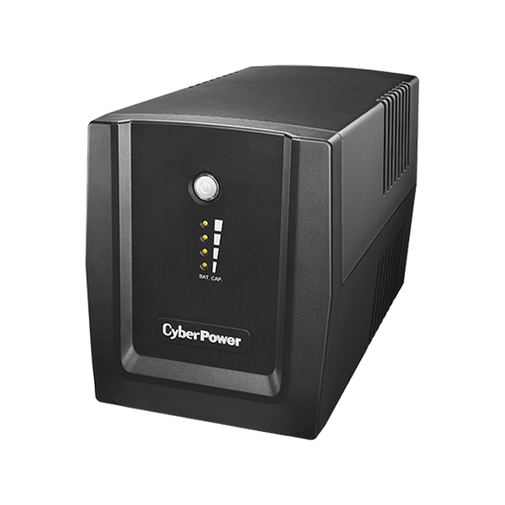 UPS Cyber Power UT1500E