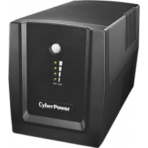UPS Cyber Power UT1500E