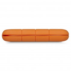 Hard disk LaCie Rugged STFR5000800 STFR5000800 2