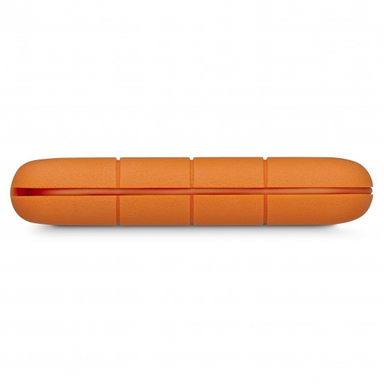 Hard disk LaCie Rugged STFR5000800 STFR5000800