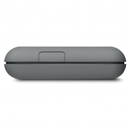 Hard disk LaCie DJI Copilot STGU2000400 STGU2000400