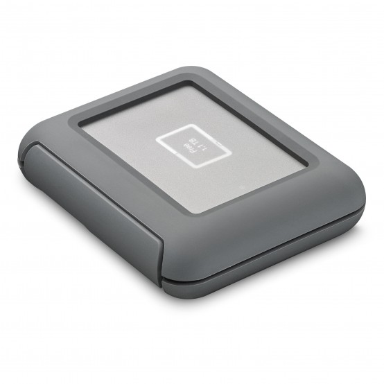 Hard disk LaCie DJI Copilot STGU2000400 STGU2000400