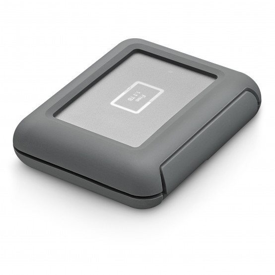 Hard disk LaCie DJI Copilot STGU2000400 STGU2000400
