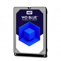 Hard disk Western Digital WD Blue WD20SPZX WD20SPZX