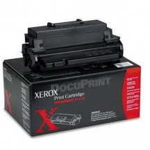 Cartus Xerox 106R00442