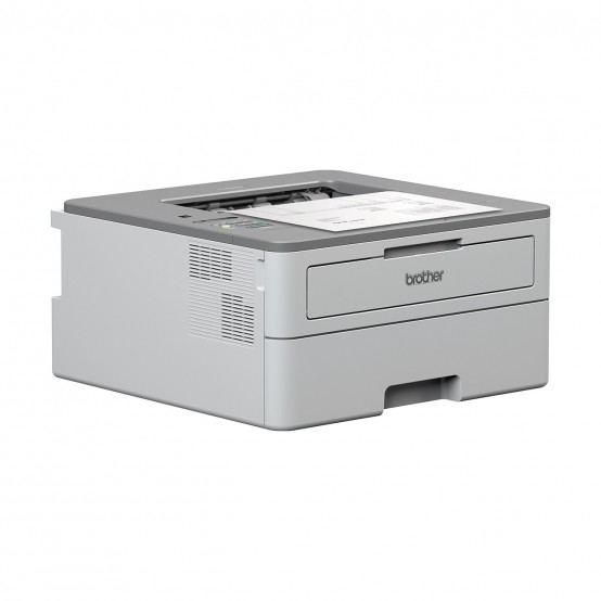 Imprimanta Brother HL-B2080DW HLB2080DWYJ1