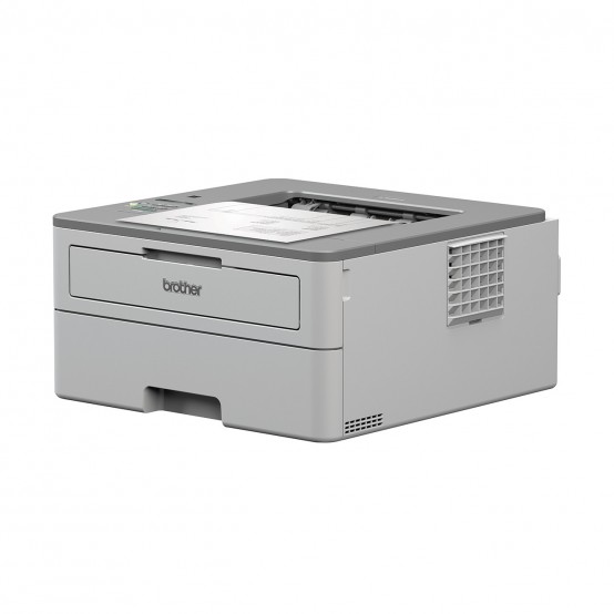 Imprimanta Brother HL-B2080DW HLB2080DWYJ1
