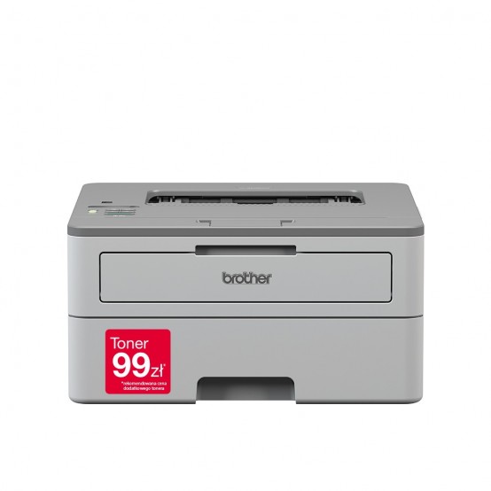 Imprimanta Brother HL-B2080DW HLB2080DWYJ1