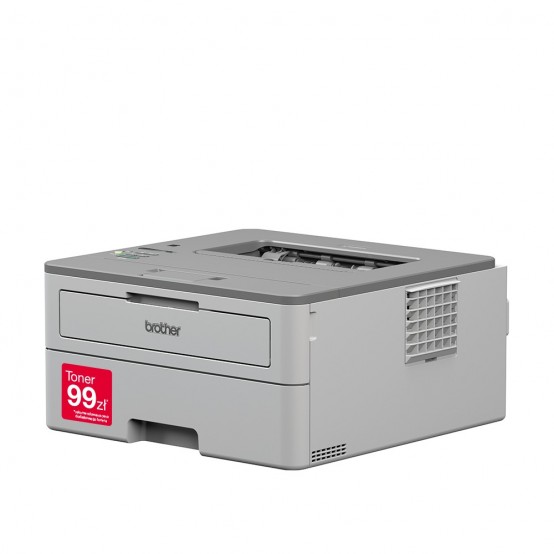 Imprimanta Brother HL-B2080DW HLB2080DWYJ1
