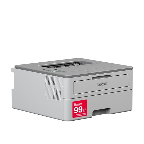Imprimanta Brother HL-B2080DW HLB2080DWYJ1