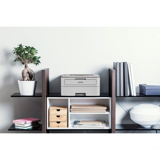 Imprimanta Brother HL-B2080DW HLB2080DWYJ1
