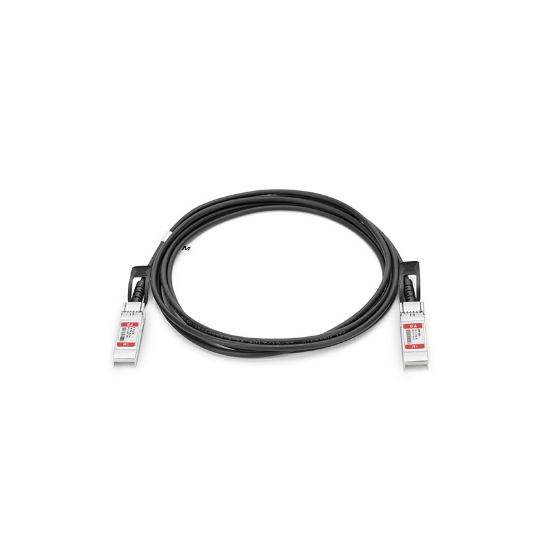 Cablu Cisco SFP+ Cable 5m SFP-H10GB-CU5M