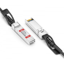 Cablu Cisco SFP+ Cable 5m SFP-H10GB-CU5M