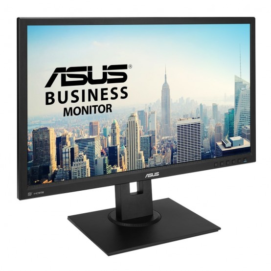 Monitor ASUS BE249QLBH